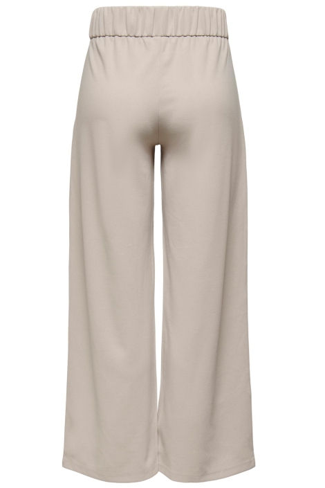 Jacqueline de Yong jdylouisville catia wide pant jrs n
